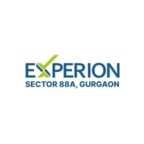 Experion logo
