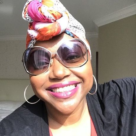 78f3d511 868d 4303 995b 74ce6201b41f