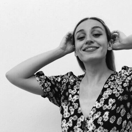 117390623 10221473980952857 7798375588970060701 o