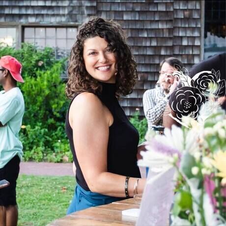 288161177 10160020986107829 1611166376973229346 n