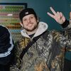 Small img 8864