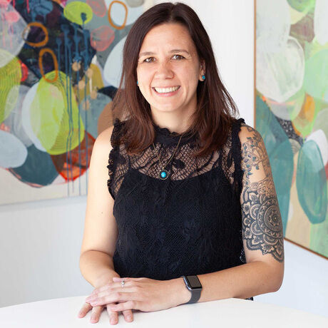 Sapphire team jordan nommay