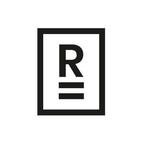 358717481 770452868420911 3025004880755511941 n