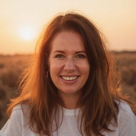 Facetune 30 12 2025 15 56 58