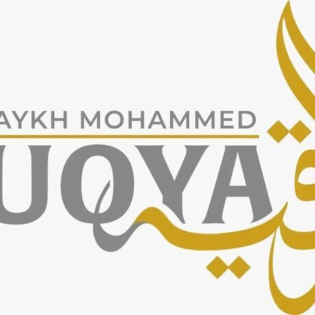 Whatsapp image 2026 02 10 at 12.07.10 pm