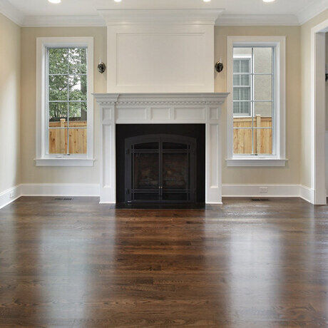 E9974b67006831.y3jvccwxmjawldkzocwwldiynq