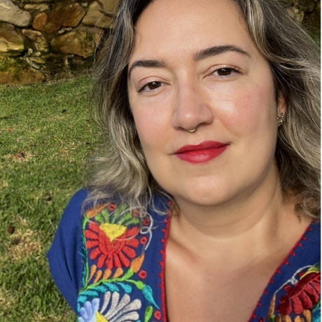 Screenshot 2026 03 17 at 2.58.21 pm