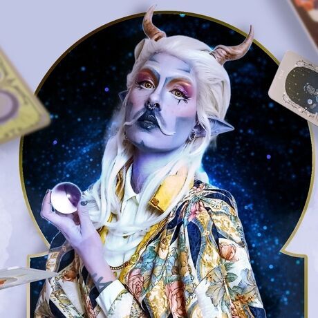 Screenshot 20260319 152722 gallery