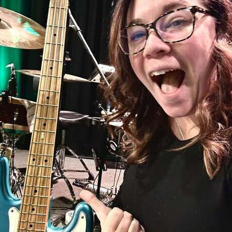 599682149 10113181008969375 2713324102469875557 n