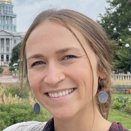 2023 09 15 14.30.48 copy