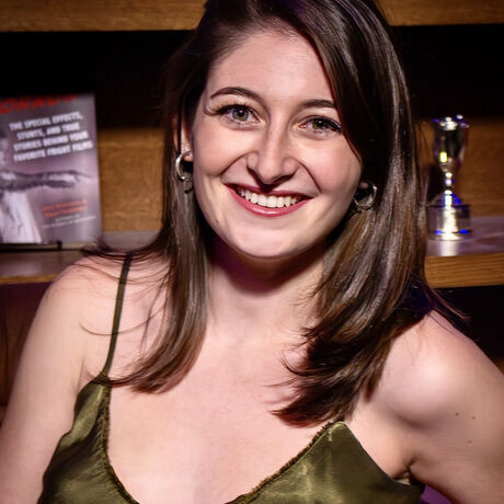 Meredithbrandt headshot.1