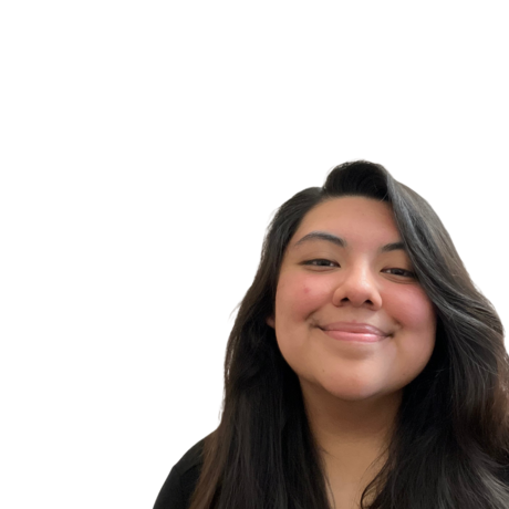 Adobe express   file