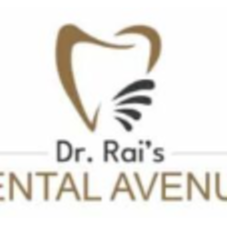 Screenshot 2026 03 17 112121