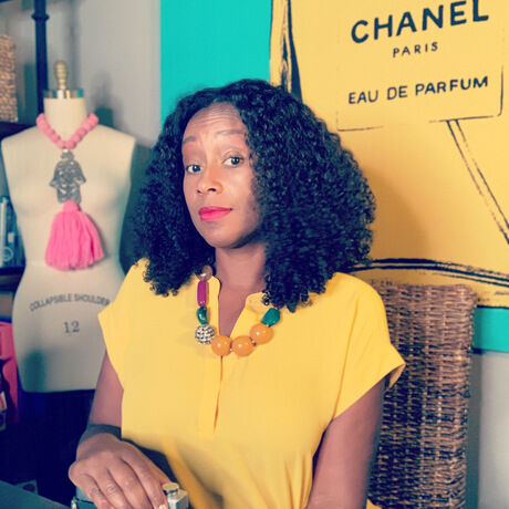 34e2f941 6767 4dc8 8d1c 6da26fe6db8d