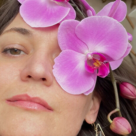 3de7048b e64e 4e4a 835a 1c4d8ab5bf00