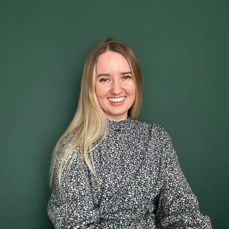 Img 5236 large medium