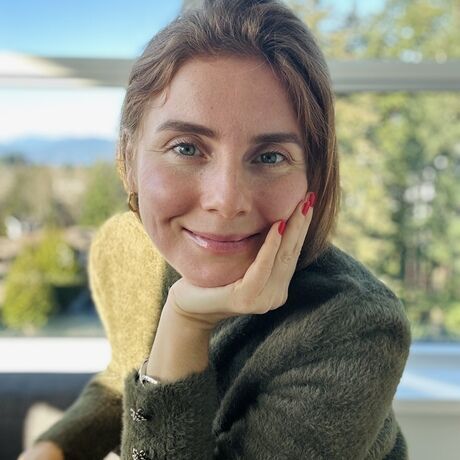 C55742a3 fc74 4eaa bdd0 9247e6106d7a