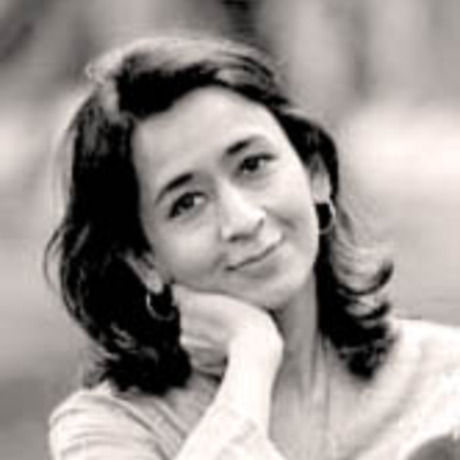 Chetanadeorah photo bw