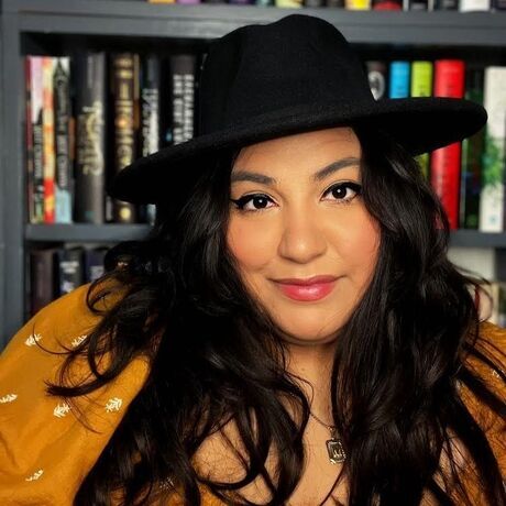 312502710 10161034134721189 7642573698257001406 n