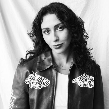 C2eb4930 3c40 4746 9db4 b0b2947325f5 original