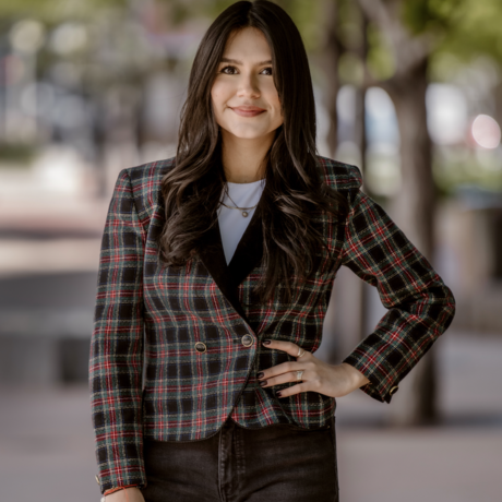 Screenshot 2026 03 18 at 2.40.48 pm