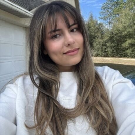 4278155c e0e6 40fc 8106 9333a19d1c24 4 5005 c