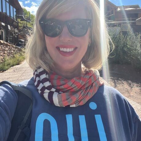 A726d6b8 012b 47ae 941a 7b2fe194171e