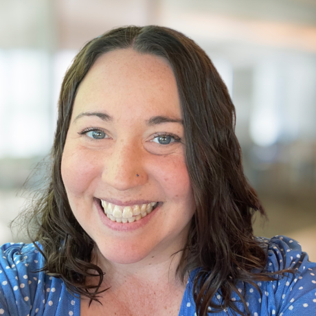 New linkedin profile 2