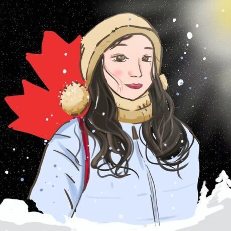 %e5%be%ae%e4%bf%a1%e5%9b%be%e7%89%87 20260315174257 75 5