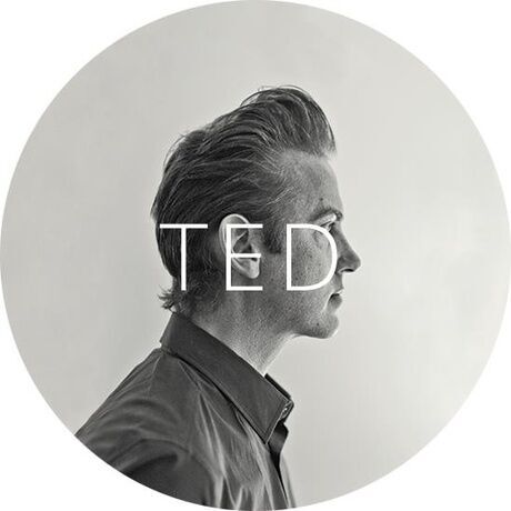 Ted photo