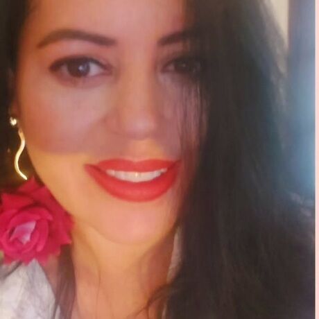 Screenshot 20260318 204631 instagram