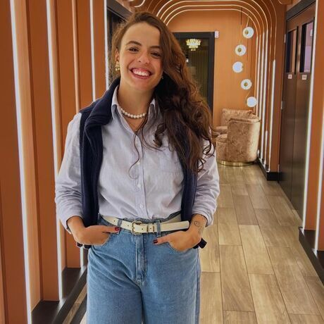 Whatsapp image 2026 03 19 at 18.27.25