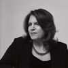 Small img 2184