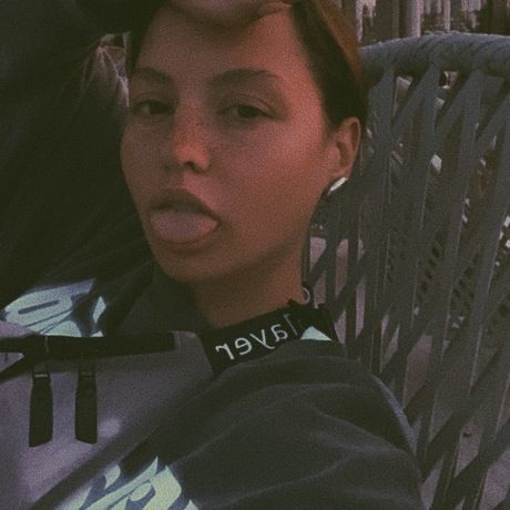 E54698d1 653d 46ec a94e 406b5784b9ae