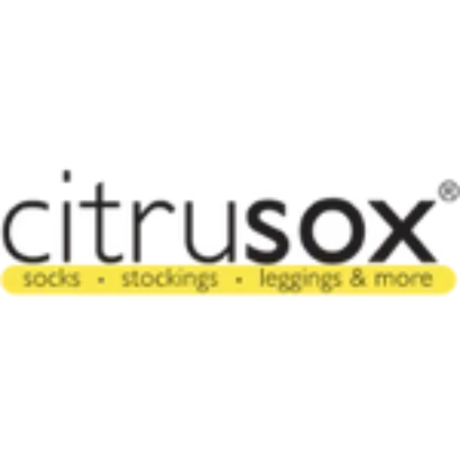Citrusox   logo