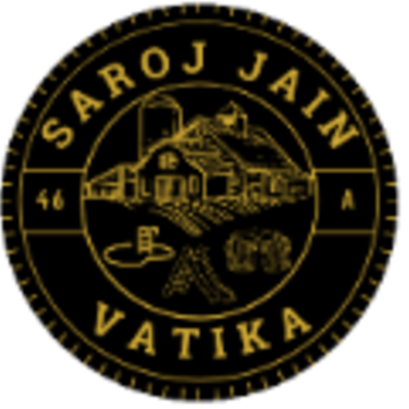 Screenshot 2026 03 12 125745