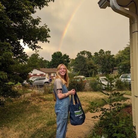 Fd461e1d ca30 46ff 819a 97d05e08a904