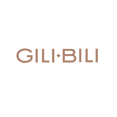 Gilibili logo