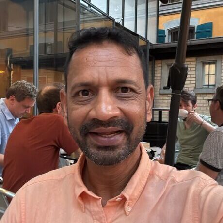 F5542c22 ab21 48ba b0cb ea7f3cb35fdc