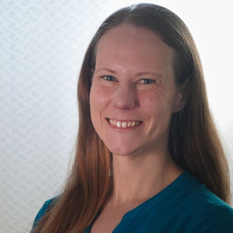 Kate portrait 2026   square