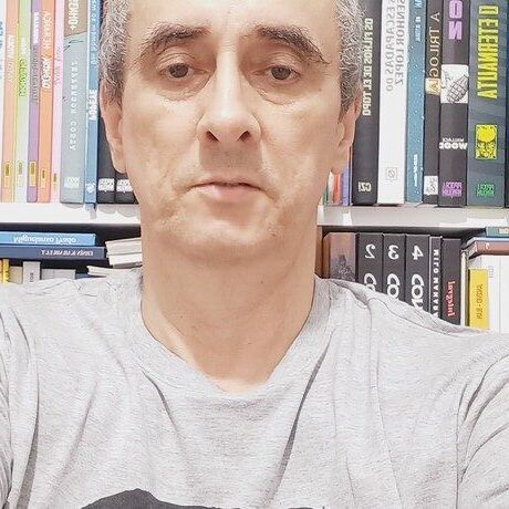 Inbound6617377766142604077