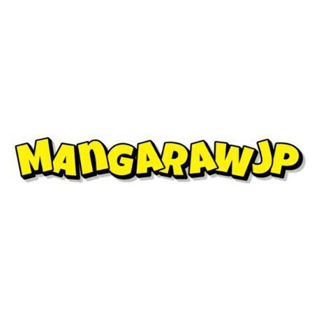 Logo mangarawjp.la