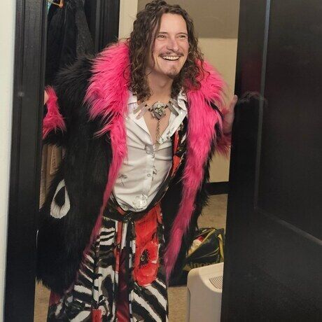 Img 20240211 112929 994