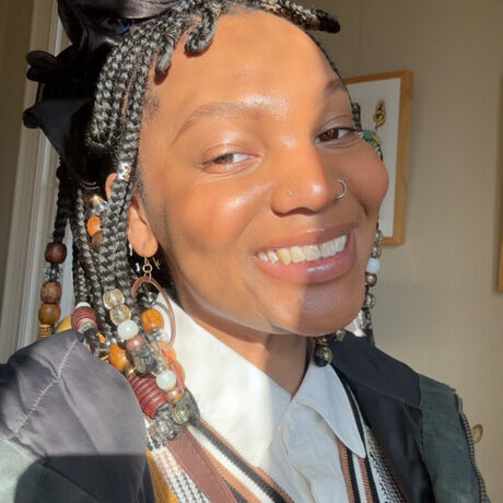 E8ce9d64 0e90 4d5d 8c9f 1c81ad88be58