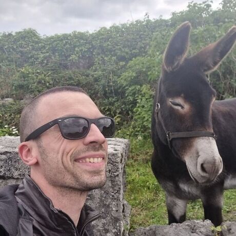 Img 20260307 151145 101