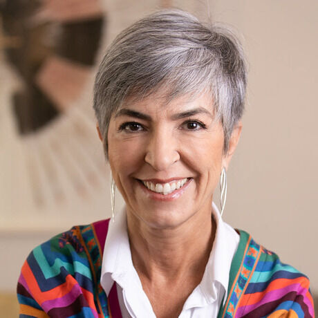 Amyris fernandez 680 cortada