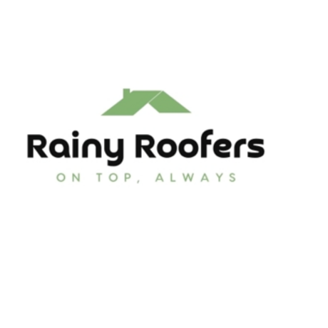 Rainy roofers navbar   copy  1 