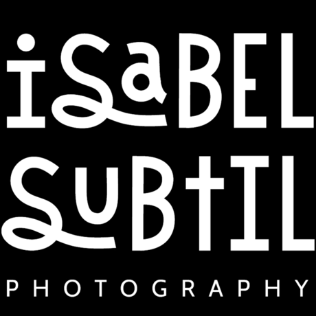 Small isabel logo