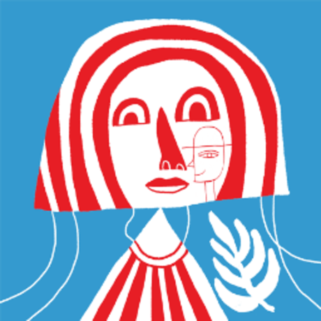 51a1584dbaac2f3632134e0cd1b9ab30