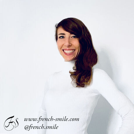 Emilie saint p%c3%a9 